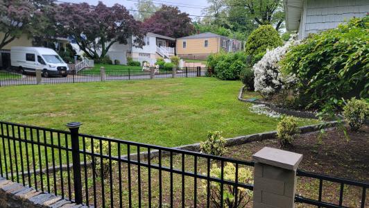 1 Cheshire Lane, Yonkers, New York 10710, USA