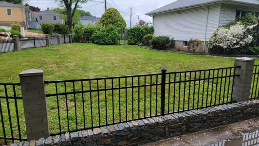 1 Cheshire Lane, Yonkers, New York 10710, USA