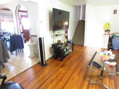 1 Cheshire Lane, Yonkers, New York 10710, USA