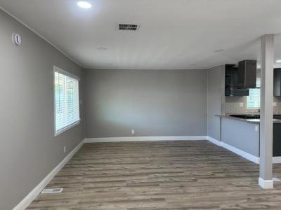 720 E Worth Avenue 76, Porterville, 加利福尼亚州 93257, 美国