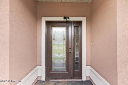 42 Perry Creek Drive, Jacksonville, Floride 32220, États-Unis