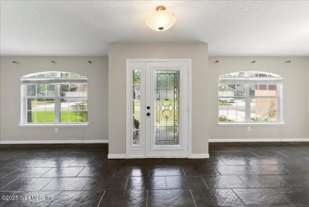 42 Perry Creek Drive, Jacksonville, Floride 32220, États-Unis