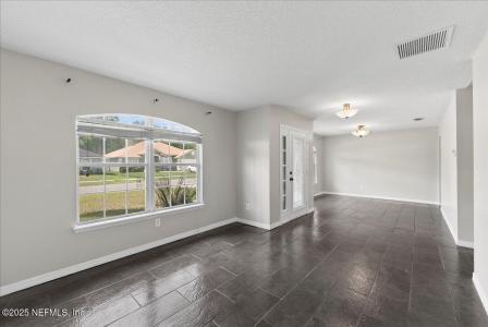 42 Perry Creek Drive, Jacksonville, Floride 32220, États-Unis