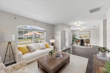 42 Perry Creek Drive, Jacksonville, Floride 32220, États-Unis