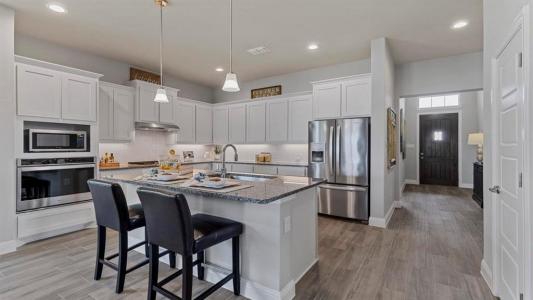 8612 BUR OAK DR, Justin, Texas 76247, Estados Unidos