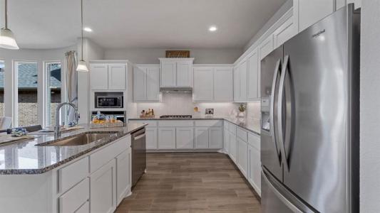 8612 BUR OAK DR, Justin, Texas 76247, Estados Unidos