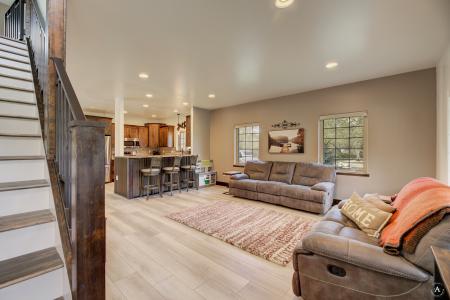 5235 Creekside Lane, Helena, 몬타나 59601, 미국