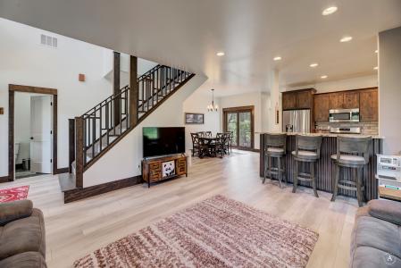 5235 Creekside Lane, Helena, 몬타나 59601, 미국
