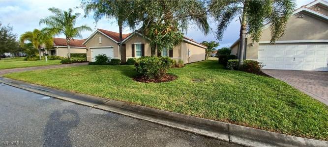 3094 Apple Blossom Drive, Alva, Florida 33920