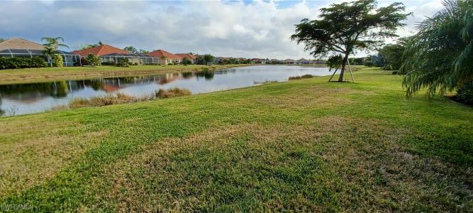3094 Apple Blossom Drive, Alva, Florida 33920