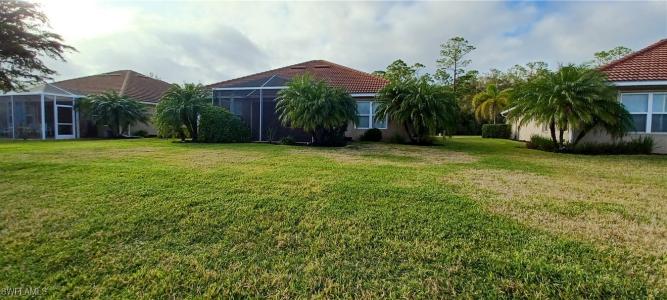 3094 Apple Blossom Drive, Alva, Florida 33920