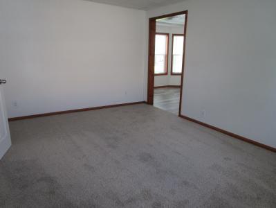 403 E Cottonwood, Kirksville, Missouri 63501, USA