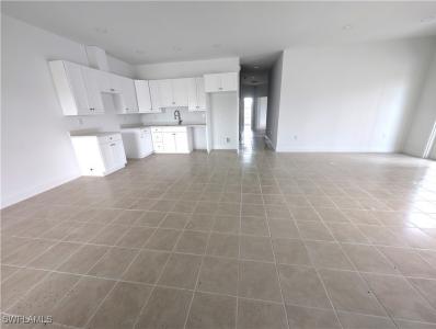 1103 Harold Avenue S, Lehigh Acres, Flórida 33973, Estados Unidos