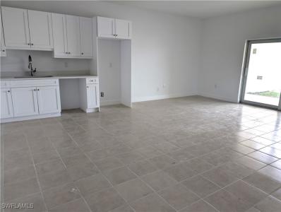 1103 Harold Avenue S, Lehigh Acres, Flórida 33973, Estados Unidos