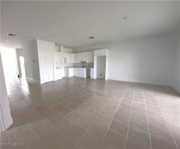 1103 Harold Avenue S, Lehigh Acres, Flórida 33973, Estados Unidos