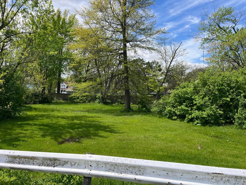 0 Latham Avenue, Lima, Ohio 45805
