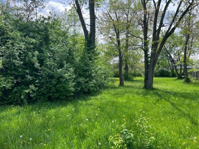 0 Latham Avenue, Lima, Ohio 45805