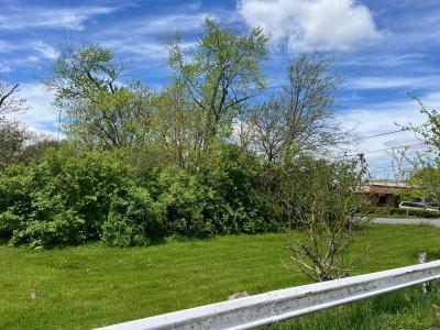 0 Latham Avenue, Lima, Ohio 45805