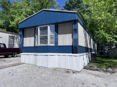 30 timber Hollow Drive, Carbondale, Illinois 62901