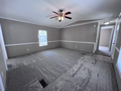 30 timber Hollow Drive, Carbondale, Illinois 62901