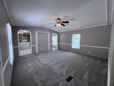 30 timber Hollow Drive, Carbondale, Illinois 62901