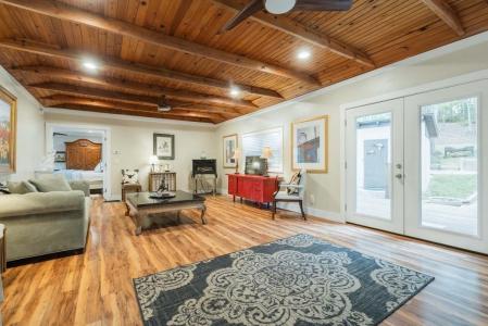 18131 Morganton Highway, Morganton, Georgia 30560