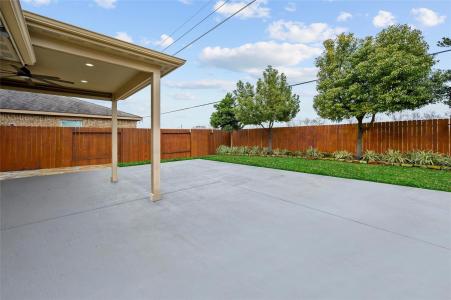 1843 Garnet Breeze Drive, Rosharon, テキサス 77583, アメリカ合衆国