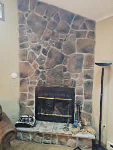 2134 Sheshequin Drive, Pocono Lake, Pennsylvania 18347