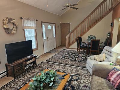 2134 Sheshequin Drive, Pocono Lake, Pennsylvania 18347