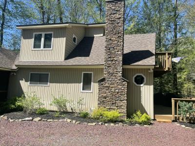 1515 Beech Spring Drive, Pocono Pines, Pensilvania 18350, Estados Unidos