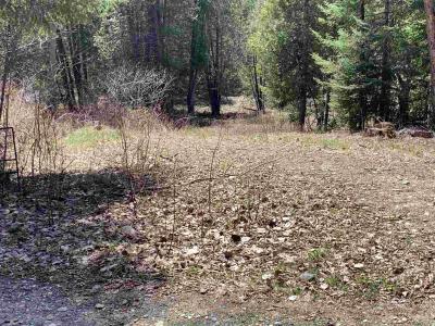 00 East Darling Hill Road Lot #2, Burke, Vermont 05832, Estados Unidos
