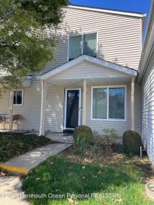 11 Inwood Terrace, Hypothek, New Jersey 07728, USA