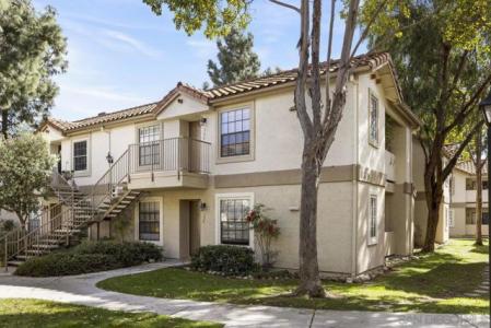 10379 Azuaga St , 139, San Diego, California 92129, USA