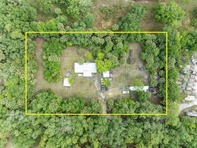 20 STAR LANE, DEBARY, Florida 32713, USA