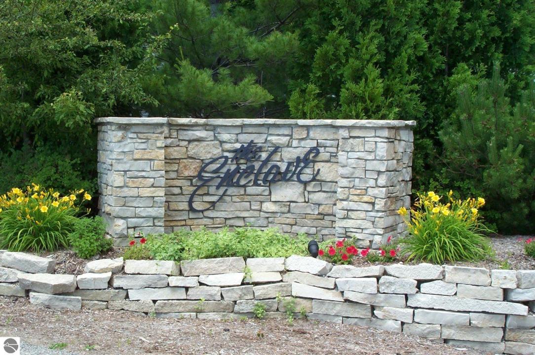 6354 Cedarmere, Traverse City, Michigan 49686, Amerika Birleşik Devletleri