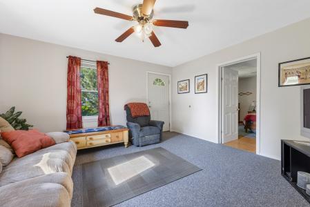 5611 State Route 156, Waterloo, Illinois 62298, Amerika Birleşik Devletleri