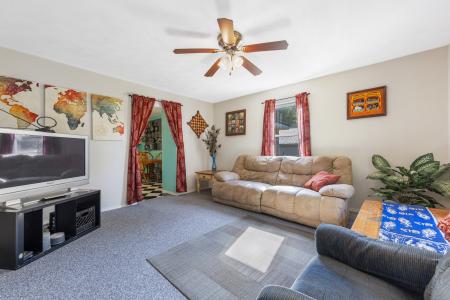 5611 State Route 156, Waterloo, Illinois 62298, Amerika Birleşik Devletleri