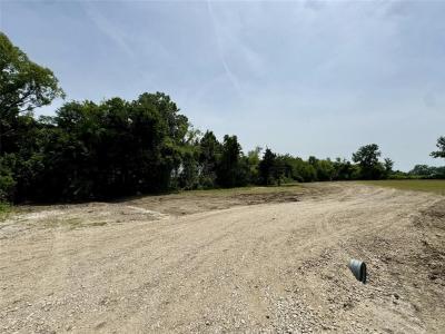 4213 Elkins Avenue, Lancaster, Texas 75134, USA