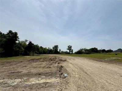 4213 Elkins Avenue, Lancaster, Texas 75134, États-Unis