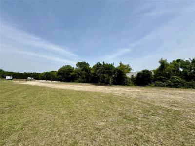 4213 Elkins Avenue, Lancaster, Texas 75134, États-Unis