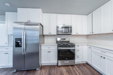1725 Camara Court, Grand Prairie, טקסס 75051, ארצות הברית של אמריקה