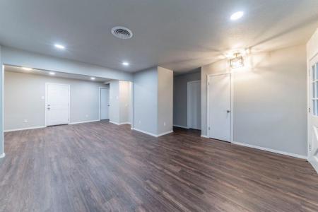 1725 Camara Court, Grand Prairie, טקסס 75051, ארצות הברית של אמריקה