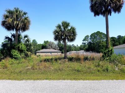 221 Live Oak Boulevard, Crescent City, Флорида 32112, Соединенные Штаты