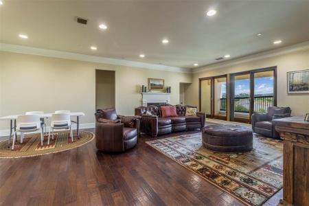 501 Samuels Avenue , 540, Fort Worth, テキサス 76102, アメリカ合衆国