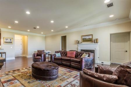 501 Samuels Avenue , 540, Fort Worth, テキサス 76102, アメリカ合衆国