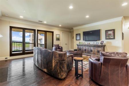 501 Samuels Avenue , 540, Fort Worth, テキサス 76102, アメリカ合衆国