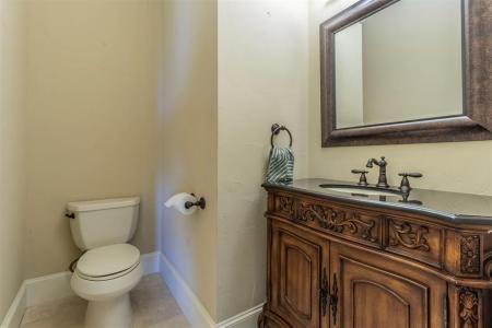 501 Samuels Avenue , 540, Fort Worth, テキサス 76102, アメリカ合衆国