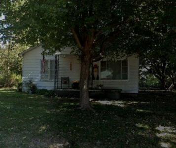 307 N Maple St, Troy, 田纳西州 38260, 美国