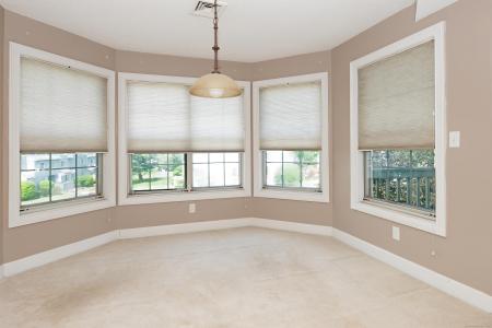 75 Redwood Drive 609, East Haven, Connecticut 06513, Estados Unidos