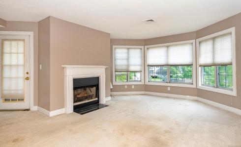 75 Redwood Drive 609, East Haven, Connecticut 06513, Estados Unidos